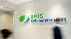 BPJamsostek dan Disnaker Imbau Petugas AdHoc Pemilu Kota Medan Dapat Jaminan Sosial Ketenagakerjaan