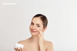 Begini Urutan Pakai Skincare untuk Remaja