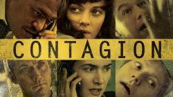 Sinopsis Contagion (2011)