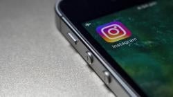 Cara Mudah Melihat Kata Sandi Instagram Sendiri Jika Lupa, Berikut Tutorialnya