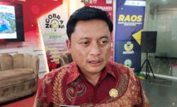 RSUD Sayang Cianjur Kini Punya Poli Eksekutif Yuk Simak Penjelasannya