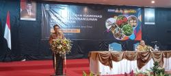 Tahun 2024, Disbun Jatim Fokus Kembangkan Inovasi Peningkatan Produksi Komoditi Perkebunan