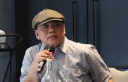 Dear Gubernur Sumsel, Ini Surat Terbuka dari Persaudaraan 98 Perihal Kondisi Hutan dan Siaga Bencana