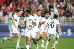 Usai Kalahkan Vietnam, Ranking Timnas Indonesia Naik ke-142 FIFA.