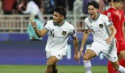 Timnas Indonesia Bisa Lolos 16 Besar Piala Asia 2023 jika Kalah dari Jepang, Begini Syaratnya