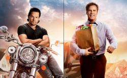 Sinopsis Daddys Home, Punya Genre Komedi yang Bikin Ngakak