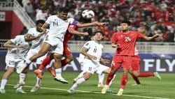 Vietnam Ketar-ketir, Timnas Indonesia untuk Piala AFF Dipegang STY