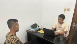 Miris, 24 Siswi di Bengkulu Utara jadi Korban Pencabulan Guru Agama di Ruang Kelas