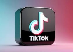 Cara Mudah Mengaktifkan Tiktok Ads, Simak Ulasannya