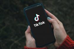 Pingin Menghasilkan Pundi Uang yang Berlimpah dari TikTok? Yuk Simak Caranya dalam Artikel ini