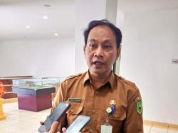 RSUD Natuna Butuh 120 Kantong Darah Tiap Bulan, Tertinggi untuk Cuci Darah