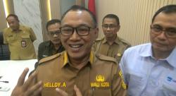 Ini Hasil Uji Lab di Bawah Baku Mutu Terkait Bocornya Kimia di PT Chandra Asri