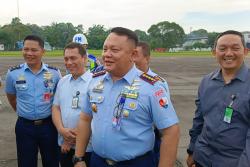 APK Dilarang Dipasang di Jalan Adi Sucipto, Kolonel Pnb Ucok Hutajulu: TNI Harus Netral