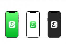 Mudah! Begini Cara Membuat Stiker WhatsApp di iPhone