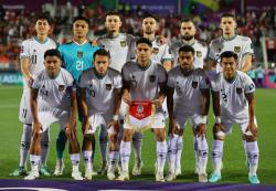 Link Live Streaming Timnas Indonesia Vs Australia di 16 Besar Piala Asia 2023