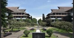 Berikut Ini 3 Beasiswa Keren agar Bisa Kuliah Gratis di ITB