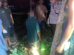 Polisi Ungkap Dugaan Penyebab Pria Gantung Diri di Sumber Rejeki