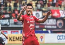 Pemain Persija Jakarta yang Paling Disiplin Soal Makanan, Siapa?