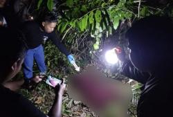 Duel Berujung Maut di Toraja Utara, 1 Orang Tewas di Tempat dan 1 Orang Lainnya Kritis