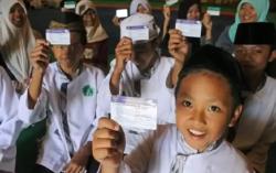 Kriteria Penerima Bantuan PIP, Berikut Besaran, Cara dan Persyaratan Daftarnya