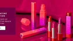 Siapa Pemilik Fenty Beauty, Brand Kosmetik yang Sudah 6 Tahun Eksis