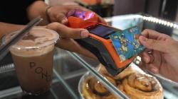 Transaksi di IKN Wajib Cashless, Target Kepala Otorita IKN