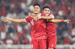 Orang Tua Ramadhan Sananta Bakal Ikut Nobar Timnas Indonesia vs Uzbekistan di Batam