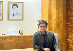 Indonesia Harus Segera Susun Preferential Trade Agreement