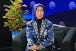 Dewan Pers Dorong Profesionalisme Media di Pemilu 2024