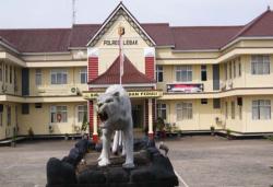 Terlalu! Oknum PPPK di Lebak Banten Tinggalkan Istri dan 3 Anak serta Utang Bank Rp350 Juta