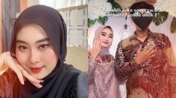 Viral Gadis Cantik Batal Nikah usai Tahu Calon Suami Pesan PSK dan Suka Janda