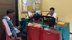 Seorang Guru SMP di Buton Selatan Cabuli 17 Pelajar Pria