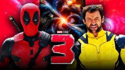 Sinopsis Deadpool 3 Telah Terungkap, Akan Memberikan Perubahan  Besar ke MCU?