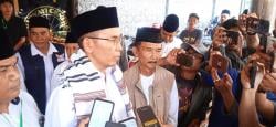 TPN Nilai Mundurnya Mahfud MD dari Jabatan Menkopolhukam Pilihan Terbaik