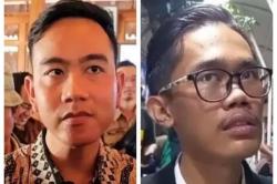 Kasus Wanprestasi Gibran Terhadap Almas Tsaqibbirru Disidang Besok