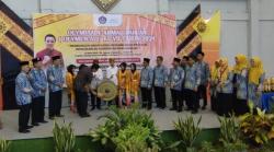 Puluhan Siswa Ikuti Olympiade Ahmad Dahlan di SMK Muhammadiyah 2 Andong Boyolali