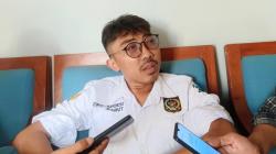 Tanggapi Demo Apdesi di DPR RI yang Tak Usai, Apdesi Garut Diberi Harapan Palsu