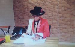 Anak SD Jadi Korban Pemerkosaan, Kuasa Hukum Berikan Emas Antam Bagi Yang Mengetahui Pelaku