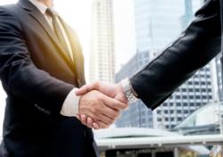 Golden Visa Bagi Investor yang Menanam Modal di IKN
