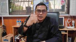 Penerimaan Pajak Karanganyar Tahun 2024 Tembus Rp Rp1.403 Miliar