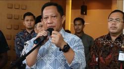450 ASN dan 5 Pejabat Dijatuhi Sanksi Gegara Bersikap Tidak Netral