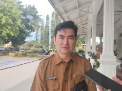 Kasus DBD di Cianjur Kian Meningkat, Dinkse: Dua Meninggal