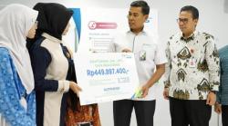 Bukti Nyata Pentingnya Jadi Peserta BPJS Ketenagakerjaan