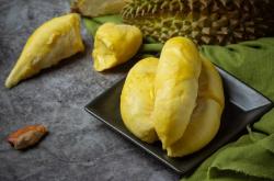 Berbahaya, 8 Makanan dan Minuman Ini Tidak Boleh Dikonsumsi Bersama Durian
