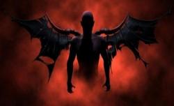 5 Anak Iblis dan Jin Beserta Tugasnya di Dunia yang Harus Diwaspadai