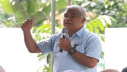 Anggota DPRD Jabar Bersyukur Pelaksanaan Pilkada Serentak 2024 Lancar dan Aman