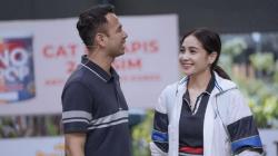 Dituduh Terlibat Pencucian Uang, Berikut Sumber Kekayaan Raffi Ahmad