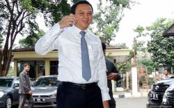 Ahok Mundur dari Komisaris Utama Pertamina Rela Tinggalkan Gaji Segini, Demi Bela Ganjar-Mahfud