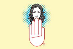 DPO Pelaku Asusila  Anak di Bawah Umur Terdeteksi Sembunyi di Indonesia Timur