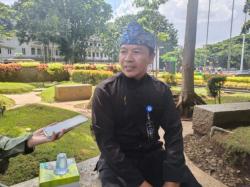 Jadi Pusat Keramaian, Ini Empat Solusi Pemkot Bandung Atasi Kemacetan Gedebage